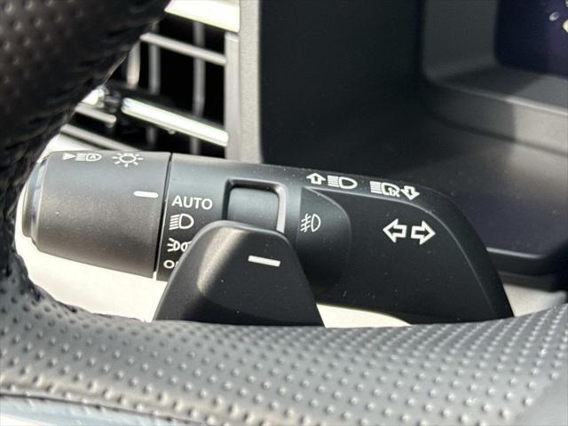 2026 Mitsubishi Outlander SEL 1.5T 2WD