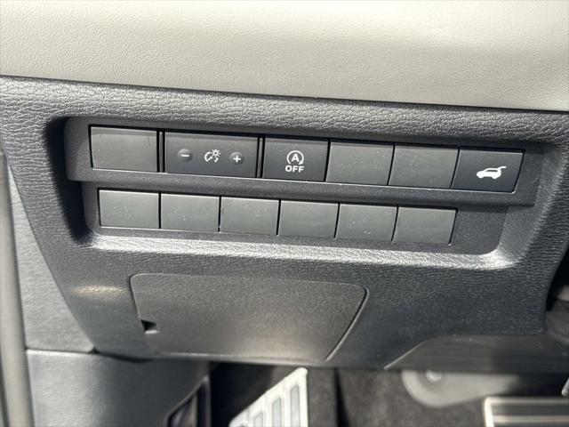 2026 Mitsubishi Outlander SEL 1.5T 2WD