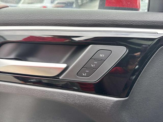 2026 Mitsubishi Outlander SEL 1.5T 2WD