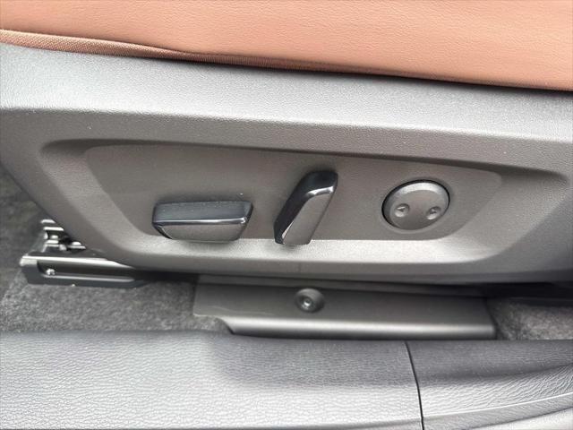 2026 Mitsubishi Outlander SEL 1.5T 2WD