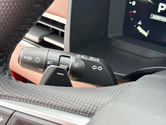 2026 Mitsubishi Outlander SEL 1.5T 2WD