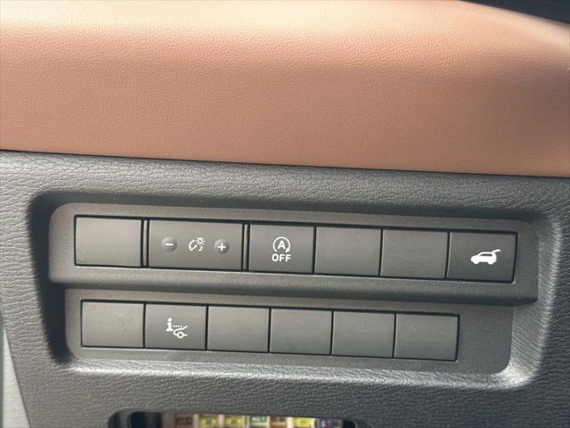 2026 Mitsubishi Outlander SEL 1.5T 2WD