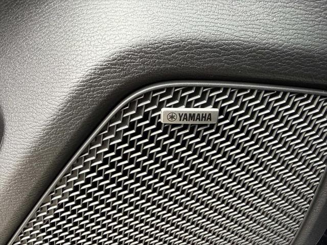 2026 Mitsubishi Outlander SE 1.5T 2WD