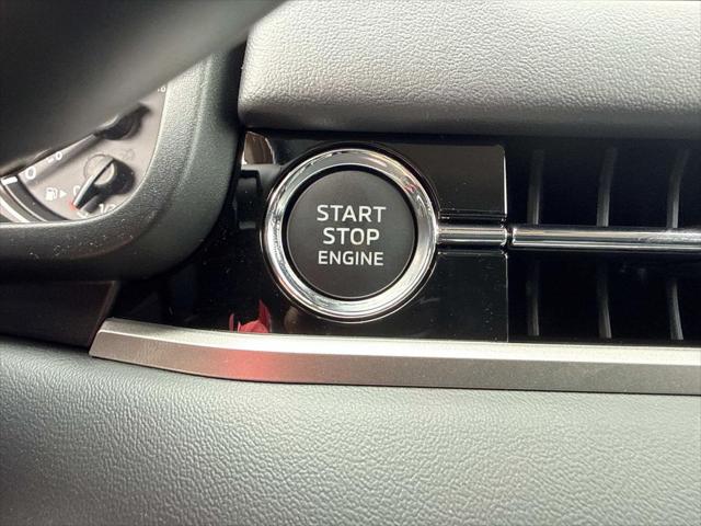 2026 Mitsubishi Outlander SE 1.5T 2WD