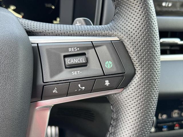 2026 Mitsubishi Outlander SEL 1.5T 2WD