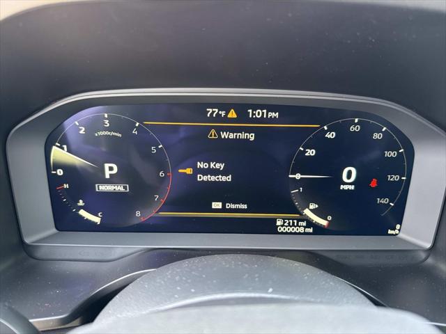 2026 Mitsubishi Outlander SEL 1.5T 2WD