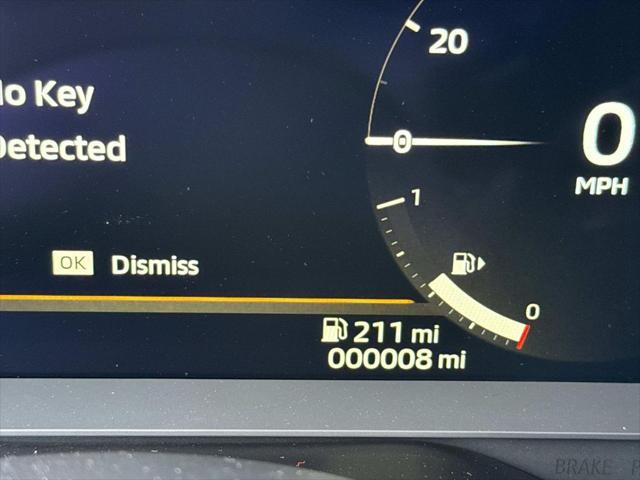 2026 Mitsubishi Outlander SEL 1.5T 2WD