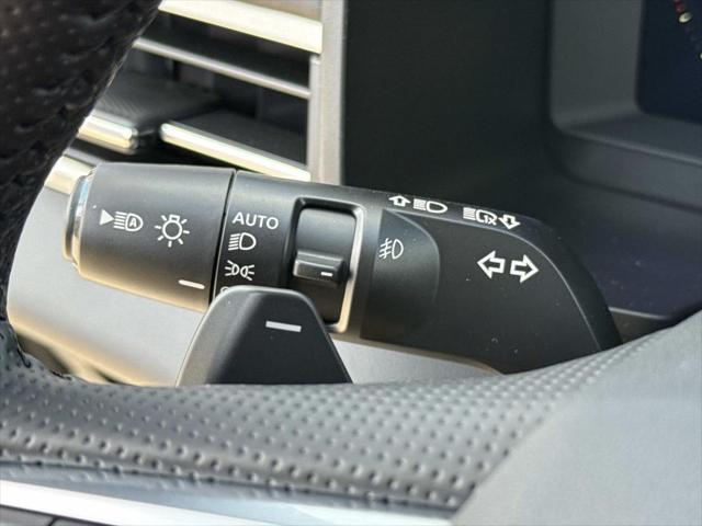 2026 Mitsubishi Outlander SEL 1.5T 2WD