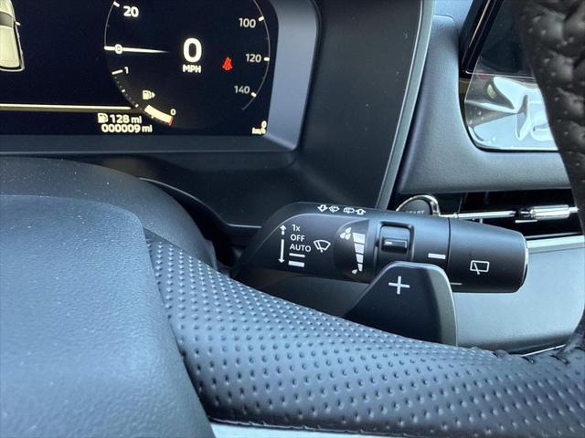 2026 Mitsubishi Outlander SE 1.5T 2WD