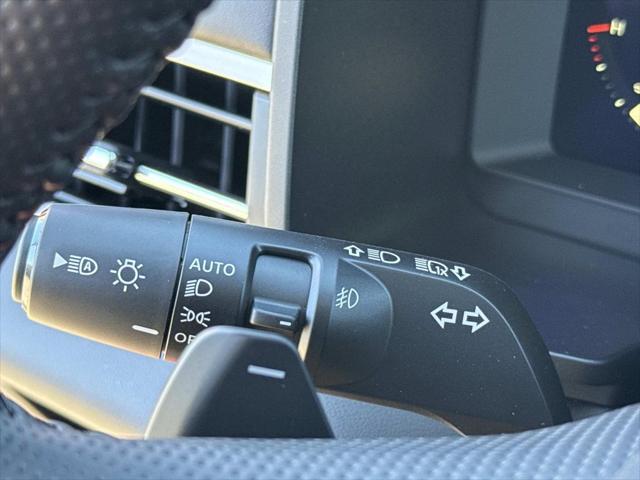 2026 Mitsubishi Outlander SE 1.5T 2WD