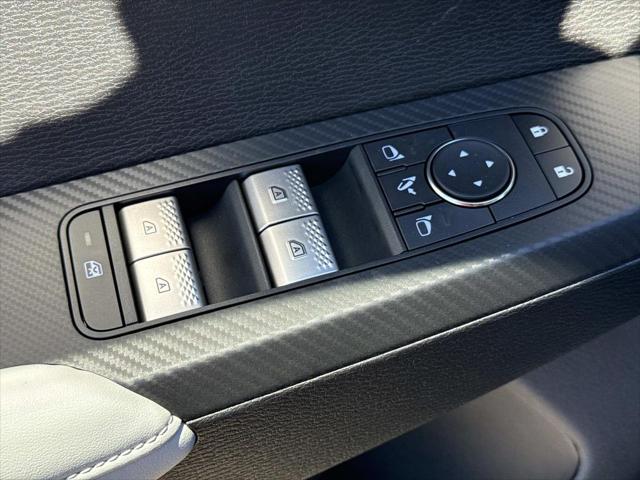 2026 Mitsubishi Outlander SEL 1.5T S-AWC