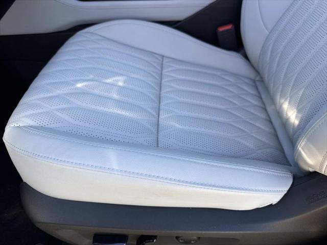2026 Mitsubishi Outlander SEL 1.5T S-AWC