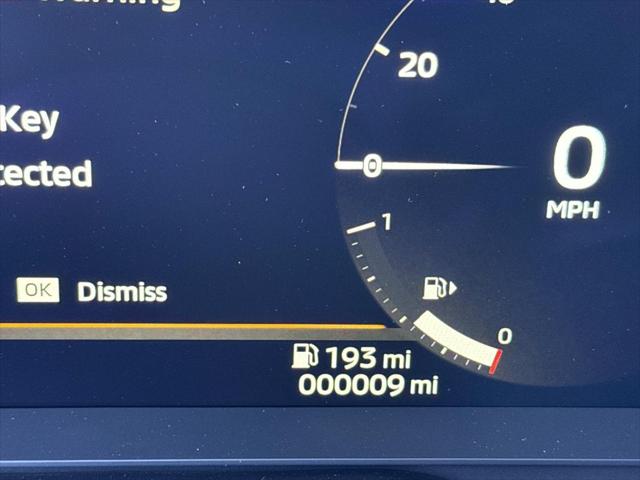 2026 Mitsubishi Outlander SEL 1.5T S-AWC