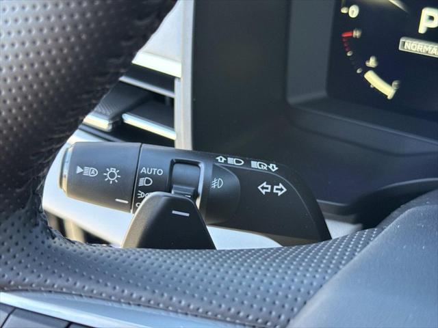 2026 Mitsubishi Outlander SEL 1.5T S-AWC