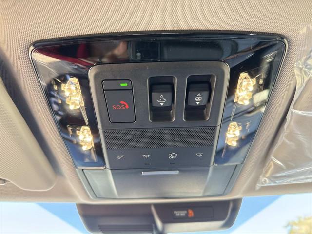 2026 Mitsubishi Outlander SEL 1.5T S-AWC