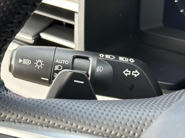2026 Mitsubishi Outlander SE 1.5T 2WD