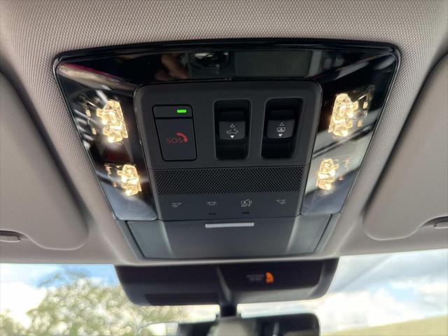 2026 Mitsubishi Outlander SE 1.5T 2WD