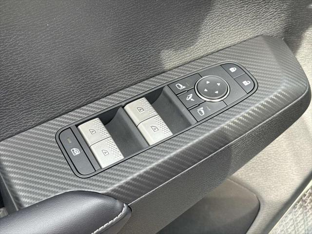 2026 Mitsubishi Outlander SE 1.5T 2WD
