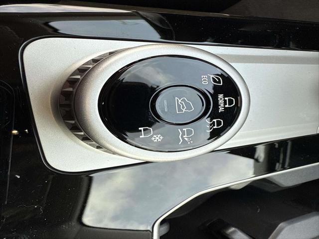 2026 Mitsubishi Outlander SE 1.5T 2WD