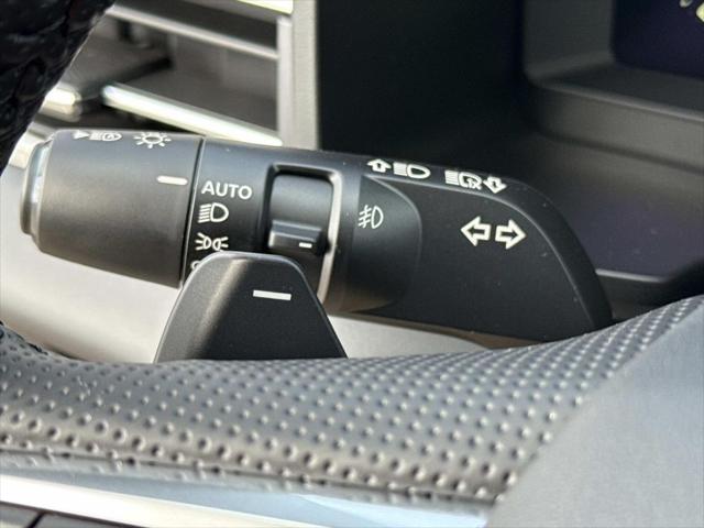 2026 Mitsubishi Outlander SE 1.5T 2WD