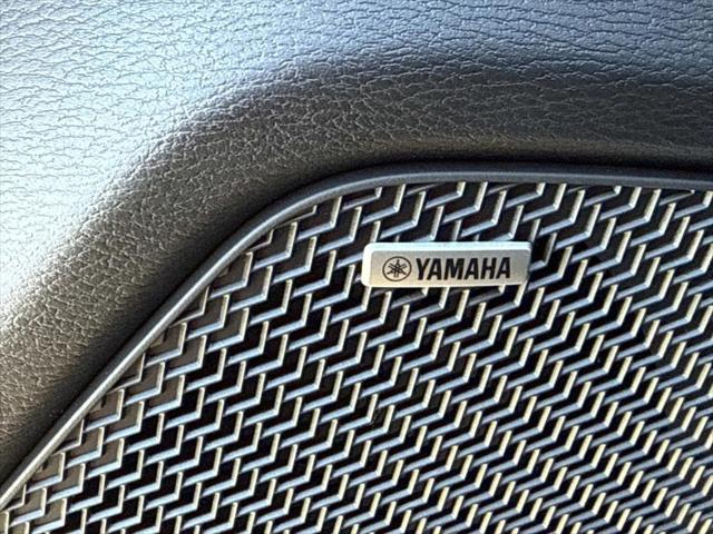 2026 Mitsubishi Outlander SE 1.5T 2WD