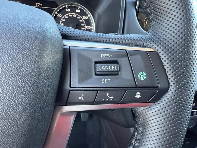 2026 Mitsubishi Outlander SE 1.5T 2WD