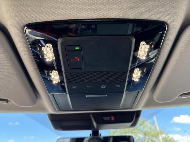 2026 Mitsubishi Outlander SE 1.5T 2WD