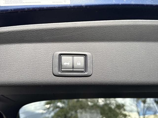 2026 Mitsubishi Outlander SE 1.5T 2WD