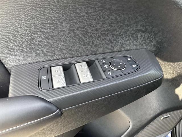 2026 Mitsubishi Outlander SE 1.5T 2WD