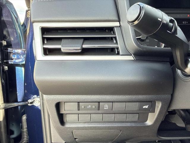 2026 Mitsubishi Outlander SE 1.5T 2WD