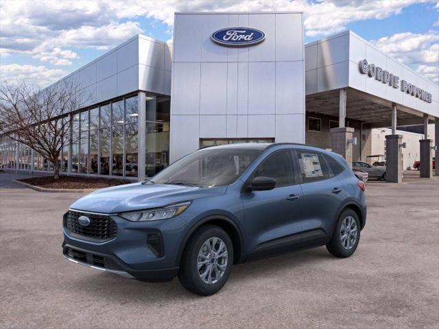 2026 Ford Escape Active for sale in West Bend, WI
