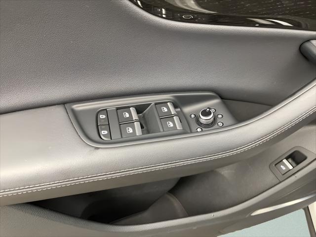 2024 Audi Q7 Premium Plus 45 TFSI quattro Tiptronic