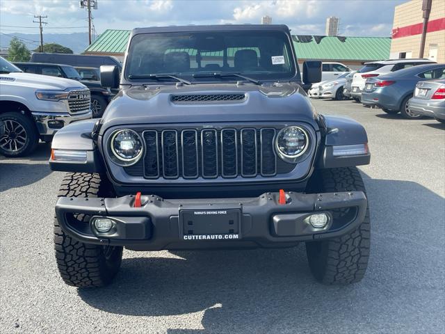 2026 Jeep Gladiator Sport for sale in Pearl City, HI