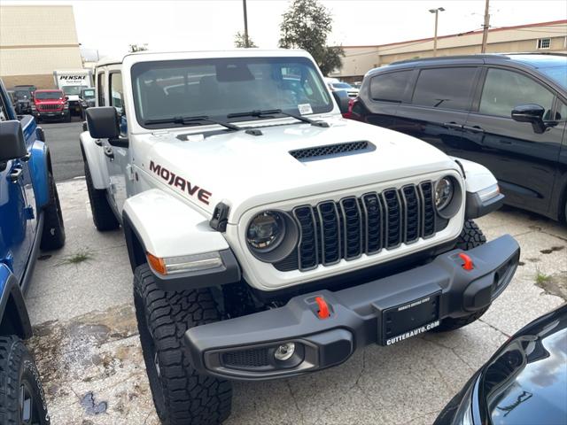 2026 Jeep Gladiator Sport for sale in Pearl City, HI