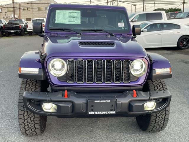 2026 Jeep Gladiator Sport for sale in Pearl City, HI