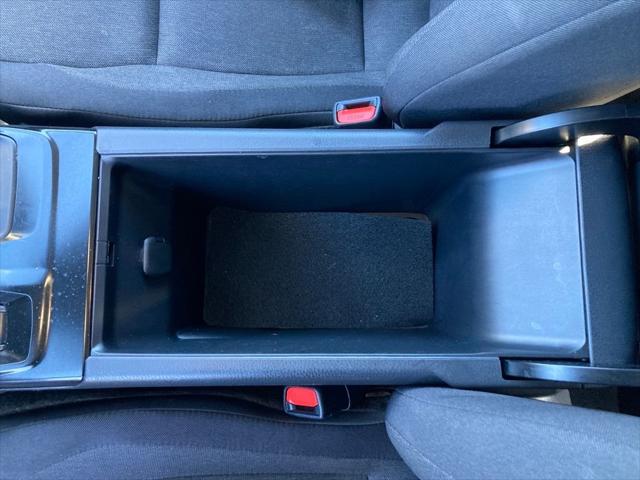 2025 Toyota Camry SE 2025 Toyota Camry SE