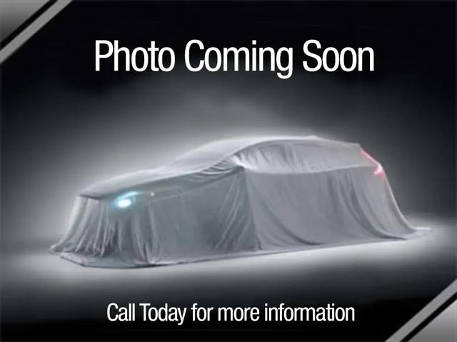 2022 Toyota Tacoma SR V6 2022 Toyota Tacoma SR V6