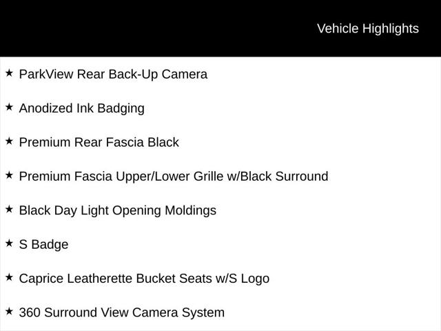 2023 Chrysler Pacifica Touring L 2023 Chrysler Pacifica Touring L