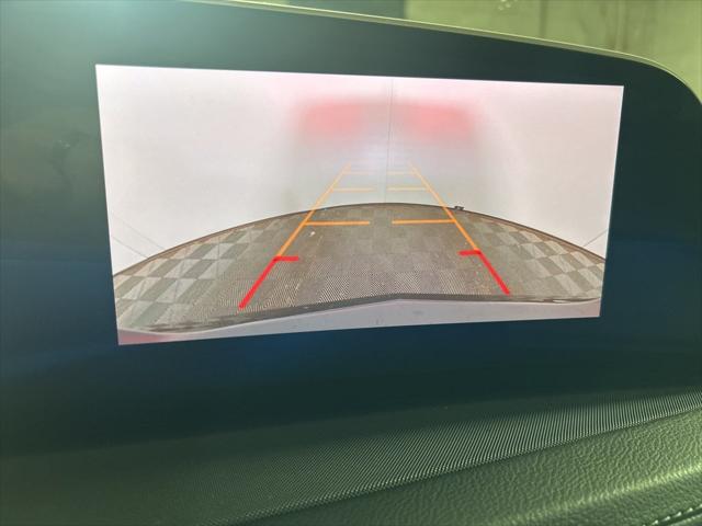 2024 Cadillac XT4 AWD Luxury