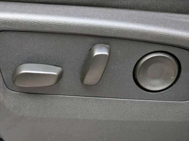 2026 Chevrolet Silverado 1500 4WD Crew Cab Standard Bed LT