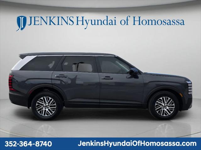 2026 Hyundai Palisade SE for sale in Homosassa, FL