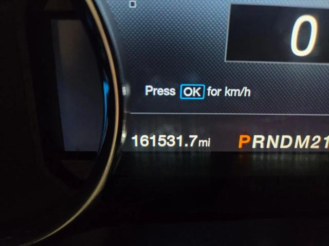 2019 Ford F-450 LARIAT