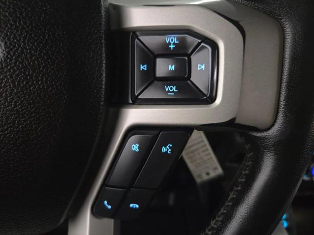 2019 Ford F-450 LARIAT