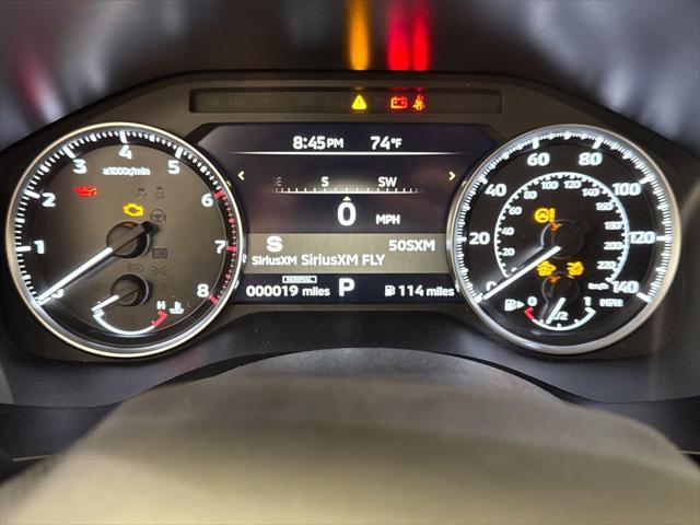 2026 Mitsubishi Outlander ES 1.5T 2WD