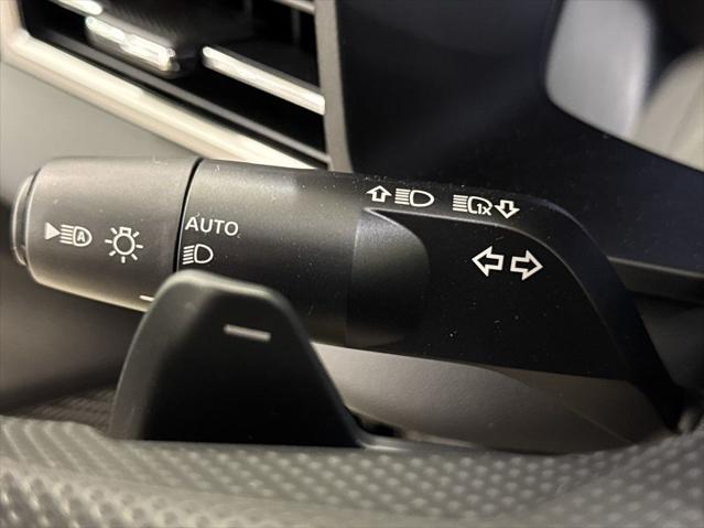 2026 Mitsubishi Outlander ES 1.5T 2WD
