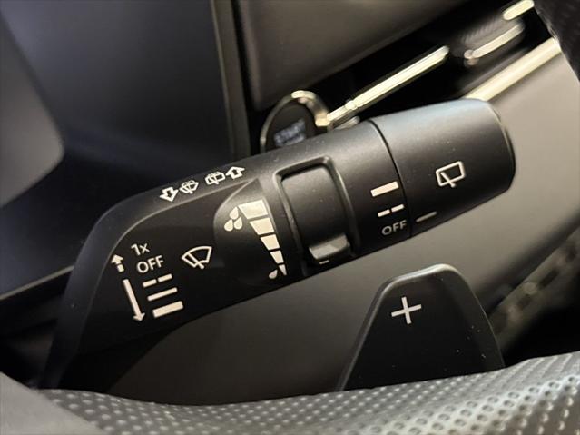 2026 Mitsubishi Outlander ES 1.5T 2WD