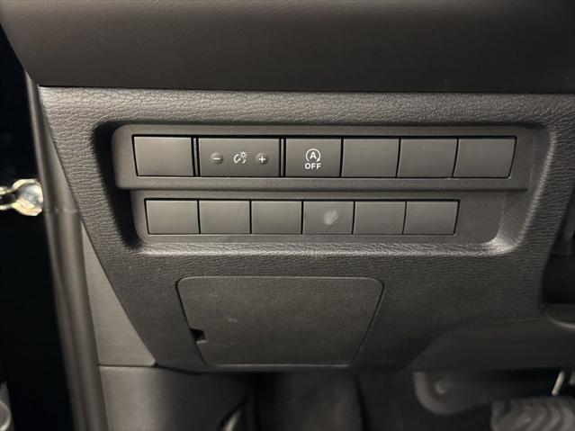 2026 Mitsubishi Outlander ES 1.5T 2WD
