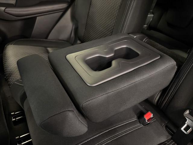 2026 Mitsubishi Outlander ES 1.5T 2WD