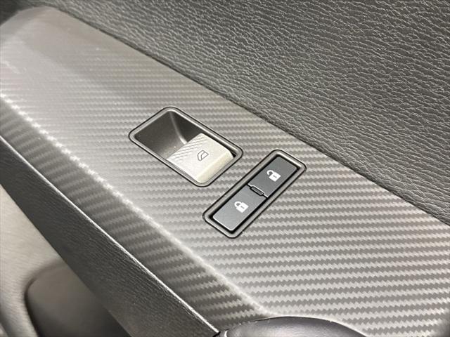 2026 Mitsubishi Outlander ES 1.5T 2WD