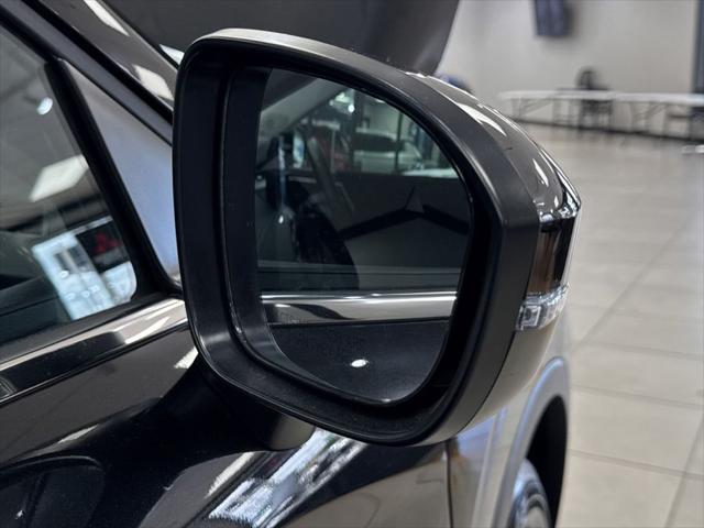 2026 Mitsubishi Outlander ES 1.5T 2WD